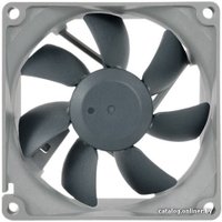 Вентилятор для корпуса Noctua NF-R8 redux-1800