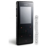Плеер iRiver T6 (2Gb)