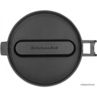 Кухонный комбайн KitchenAid 5KFP0921EOB