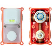 Душевая система  Rea REA-P4420