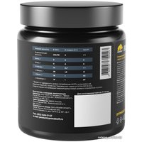 BCAA Prime Kraft BCAA 2:1:1 (150г, апельсиновый спритц)