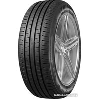 Летние шины Triangle ReliaX TE307 205/50R17 93W