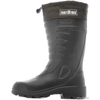 Сапоги FortMen Эва Козырь 31 350УМ утепленные с манжетой (р-р 47)