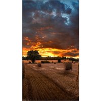 Информационная панель Samsung VM46B-U LH46VMBUBGBXCI в Бресте