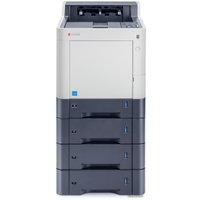 Принтер Kyocera Mita ECOSYS P6035cdn