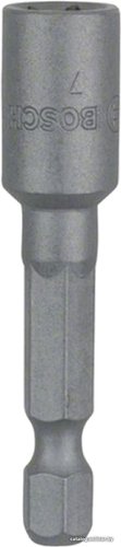 Головка слесарная Bosch 2.608.550.070
