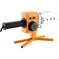 Аппарат для сварки труб Deko RPPWM2300W 083-3009