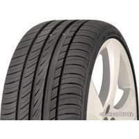 Летние шины Sava Intensa UHP 215/55R16 93W
