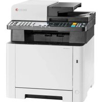 МФУ Kyocera Mita ECOSYS MA2100cwfx