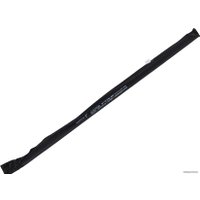 Удилище Salmo Sniper Pole Medium MF 4.00 5302-400