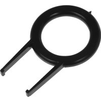 Клавиатура GMNG GG-KB783XPW