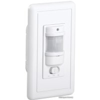 Датчик IEK ДД 028 в Гродно