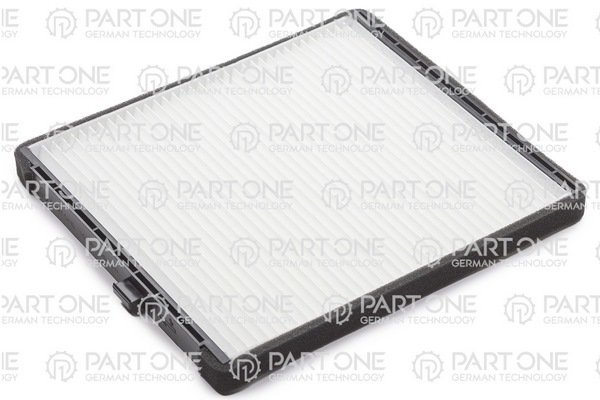 

Part-One 1CF071