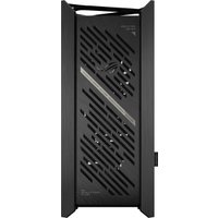 Корпус ASUS ROG Strix Helios II GX601S (черный)