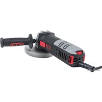 Угловая шлифмашина P.I.T. PWS125-C6