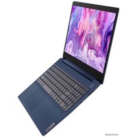 Ноутбук Lenovo IdeaPad 3 15ALC6 82KU00JYRK