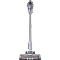 Пылесос iLife H80