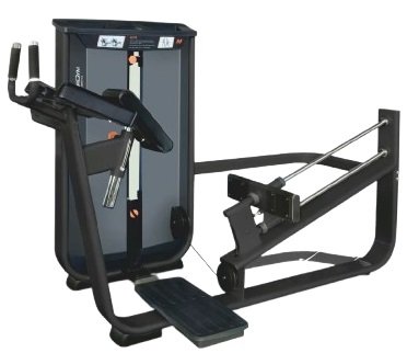 

Глют-машина UltraGym UG-CL520