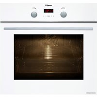 Электрический духовой шкаф Hansa BOEW68465