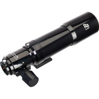 Телескоп Levenhuk Ra R80 ED Doublet OTA