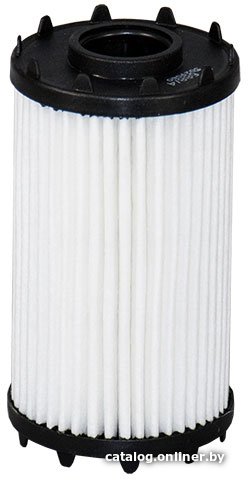 Масляный фильтр Filtron OE688/4