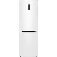 Холодильник ATLANT ХМ-4621-109-NW