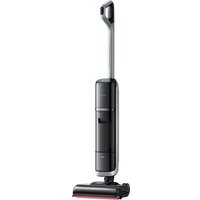 Вертикальный моющий пылесос Dreame H15 Pro Heat wet and dry Vacuum Cleaner (евровилка)