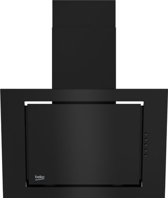Кухонная вытяжка BEKO HCA62420B