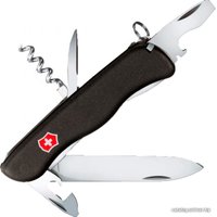 Мультитул Victorinox Picknicker 0.8353.3