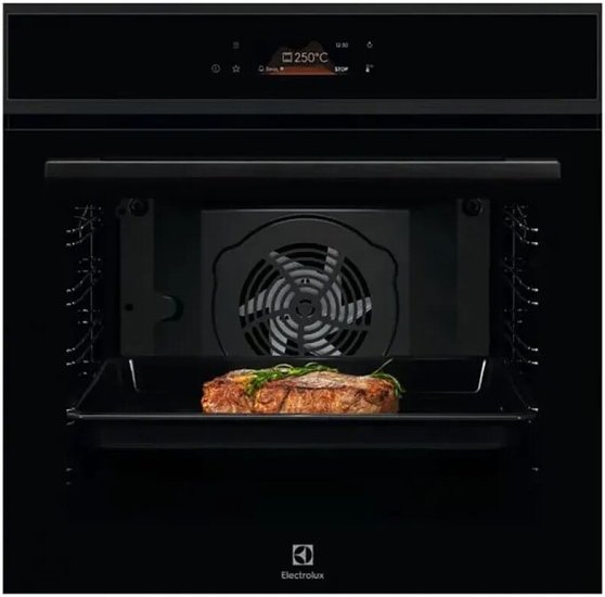 Electrolux EOF8H39H