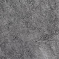 Кухонный стол Мебель Импэкс Leset Капри (камень темный/черный)