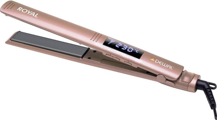 

Выпрямитель Dewal Royal 03-410
