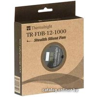 Вентилятор для корпуса Thermalright TR-FDB-12-1000