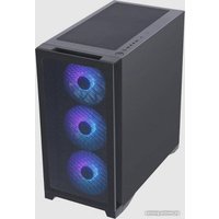 Компьютер HAFF Optima ВК45923