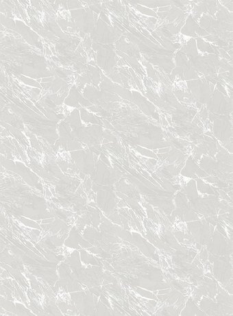 Флизелиновые обои Аспект 74000-28