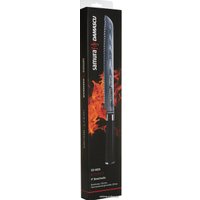 Кухонный нож Samura Damascus SD-0055