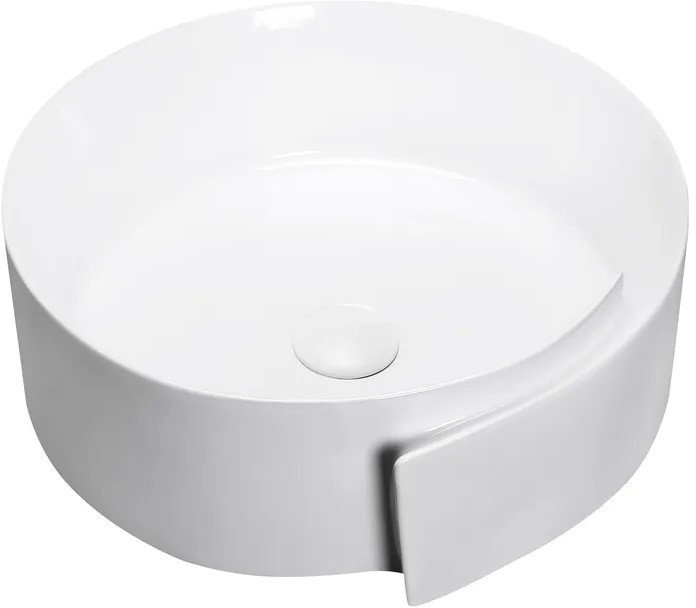 Умывальник Cerutti Spa CR0066