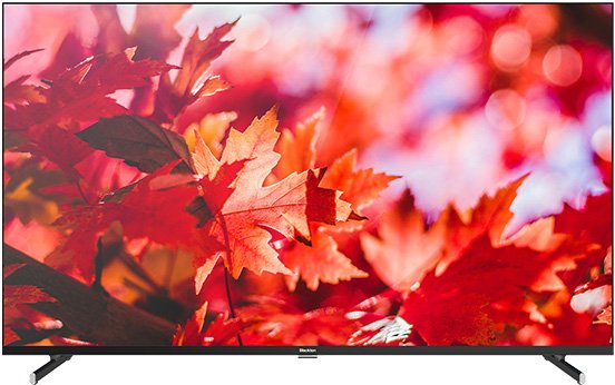 

Телевизор Blackton Bt 50FSU42B