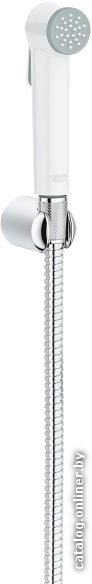 Гигиенический душ Grohe Tempesta-F Trigger Spray 30 26356IL0