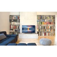 Телевизор Sony KDL-32WD750