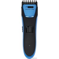 Машинка для стрижки волос Galaxy Line GL4166