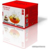 Заварочный чайник ZEIDAN Z-4222