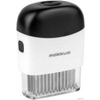 Разделочная доска Makkua MB3040 + тендерайзер MK001