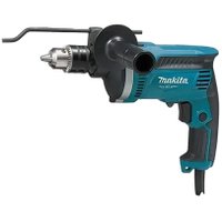 Ударная дрель Makita M8100B