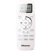 Кондиционер Hisense NEO Classic A AS-07HR4SYDDC