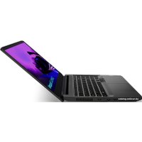 Игровой ноутбук Lenovo IdeaPad Gaming 3 15IHU6 82K100R5PB