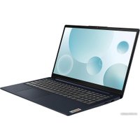 Ноутбук Lenovo IdeaPad 3 15IAU7 82RK3UFERU