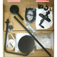 Душевая система  Gota Rocio Algar 690271-GOTA