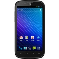 Смартфон ZTE Grand X (V970)