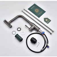 Смеситель Splenka S206.49.09